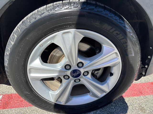 2014 Ford Escape SE | San Antonio, TX | Clear Choice Automotive South