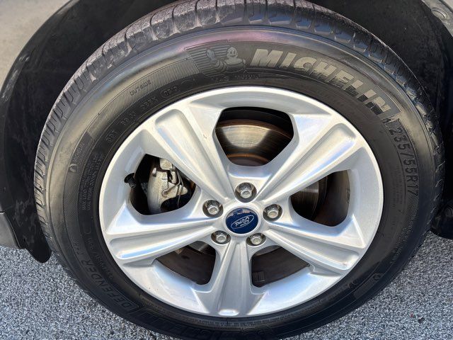 2014 Ford Escape SE | San Antonio, TX | Clear Choice Automotive South