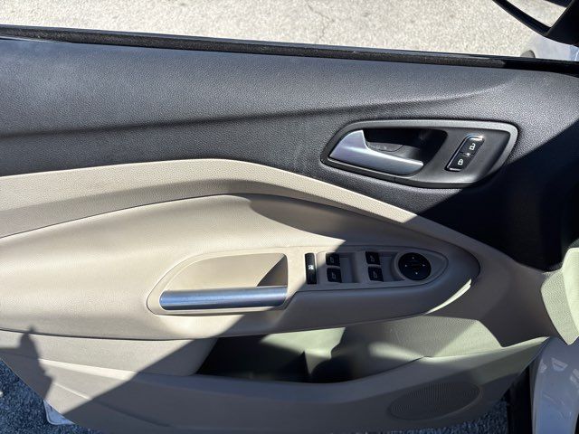 2014 Ford Escape SE | San Antonio, TX | Clear Choice Automotive South