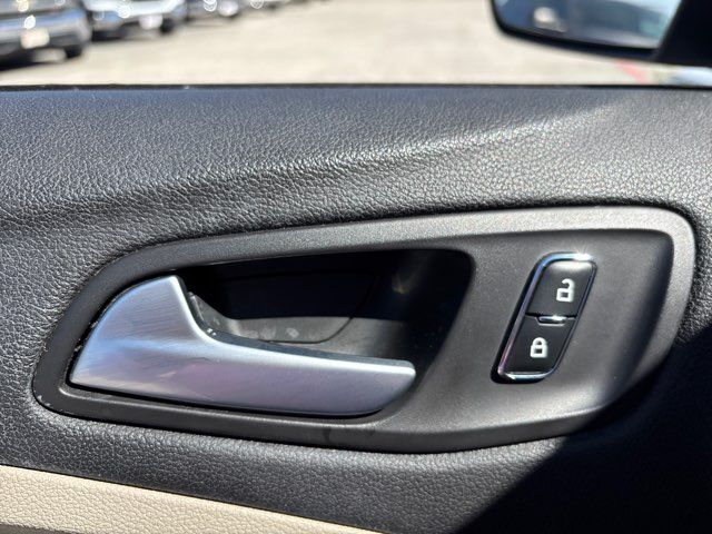 2014 Ford Escape SE | San Antonio, TX | Clear Choice Automotive South