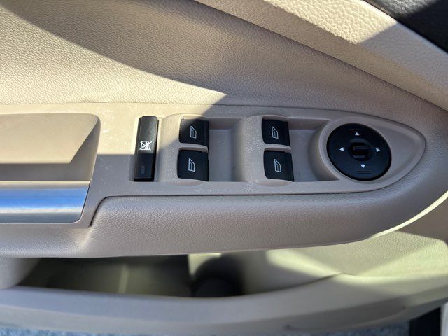 2014 Ford Escape SE | San Antonio, TX | Clear Choice Automotive South