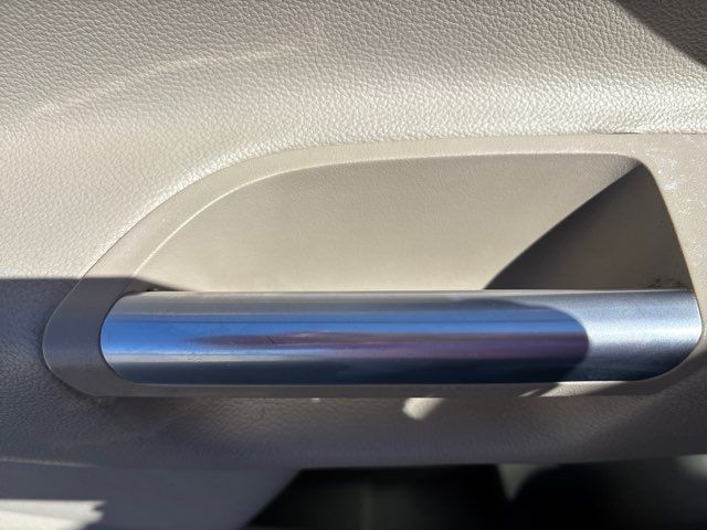 2014 Ford Escape SE | San Antonio, TX | Clear Choice Automotive South