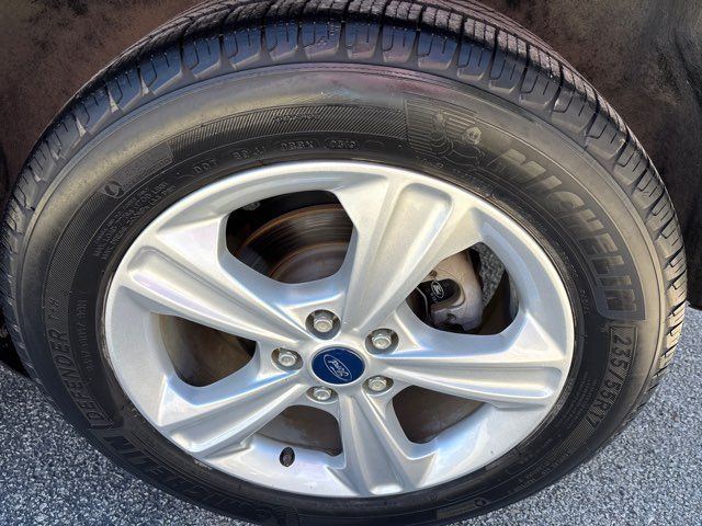 2014 Ford Escape SE | San Antonio, TX | Clear Choice Automotive South 2014 Ford Escape SE | San Antonio, TX | Clear Choice Automotive South