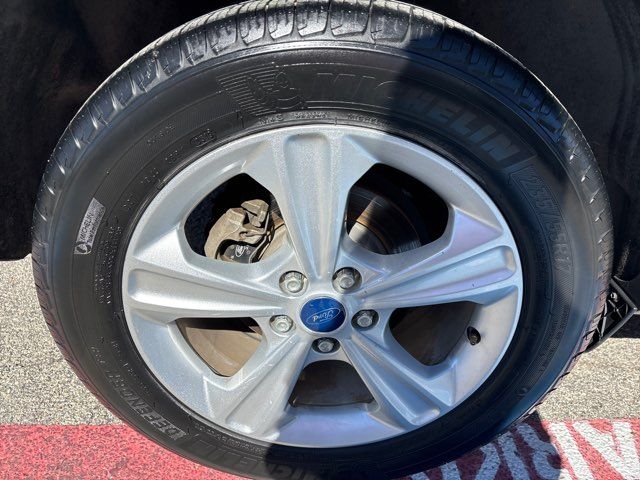 2014 Ford Escape SE | San Antonio, TX | Clear Choice Automotive South 2014 Ford Escape SE | San Antonio, TX | Clear Choice Automotive South