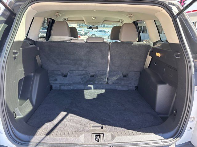 2014 Ford Escape SE | San Antonio, TX | Clear Choice Automotive South 2014 Ford Escape SE | San Antonio, TX | Clear Choice Automotive South