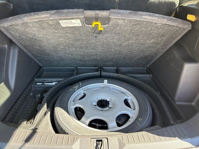 2014 Ford Escape SE | San Antonio, TX | Clear Choice Automotive South 2014 Ford Escape SE | San Antonio, TX | Clear Choice Automotive South