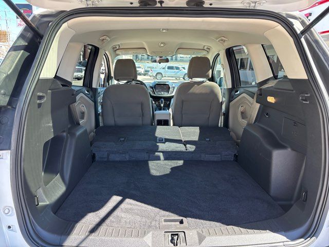 2014 Ford Escape SE | San Antonio, TX | Clear Choice Automotive South