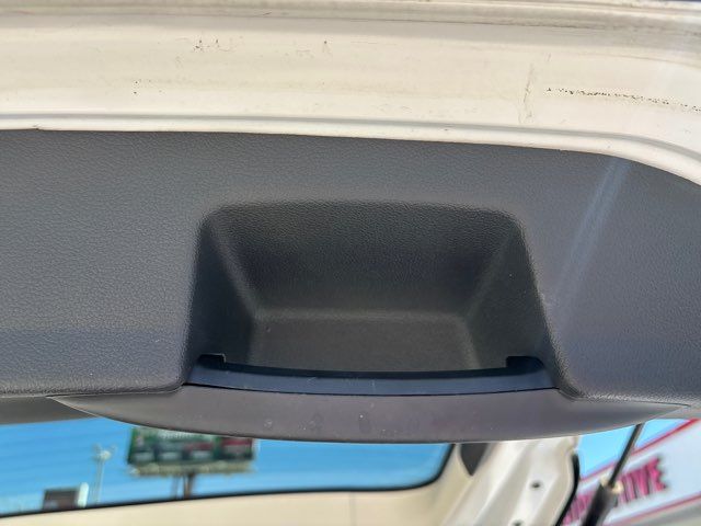 2014 Ford Escape SE | San Antonio, TX | Clear Choice Automotive South 2014 Ford Escape SE | San Antonio, TX | Clear Choice Automotive South