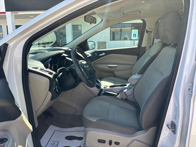 2014 Ford Escape SE | San Antonio, TX | Clear Choice Automotive South