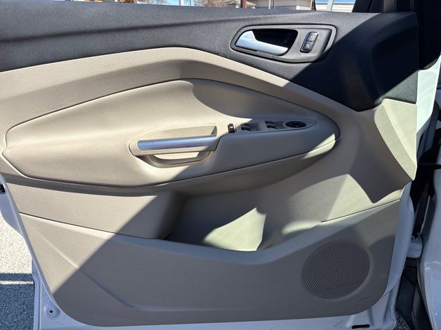 2014 Ford Escape SE | San Antonio, TX | Clear Choice Automotive South