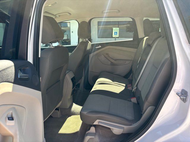 2014 Ford Escape SE | San Antonio, TX | Clear Choice Automotive South 2014 Ford Escape SE | San Antonio, TX | Clear Choice Automotive South