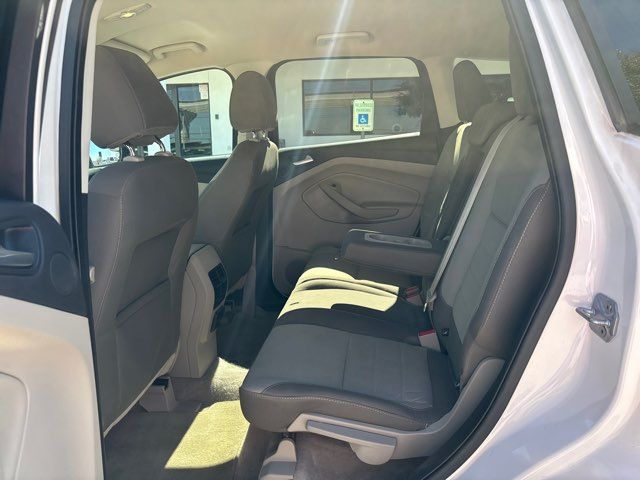 2014 Ford Escape SE | San Antonio, TX | Clear Choice Automotive South 2014 Ford Escape SE | San Antonio, TX | Clear Choice Automotive South