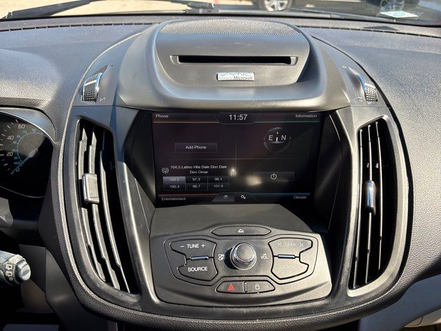 2014 Ford Escape SE | San Antonio, TX | Clear Choice Automotive South