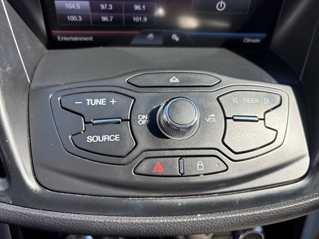 2014 Ford Escape SE | San Antonio, TX | Clear Choice Automotive South 2014 Ford Escape SE | San Antonio, TX | Clear Choice Automotive South