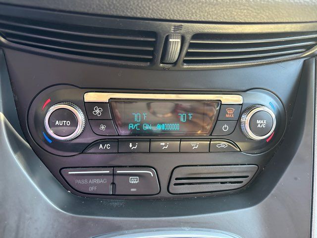 2014 Ford Escape SE | San Antonio, TX | Clear Choice Automotive South 2014 Ford Escape SE | San Antonio, TX | Clear Choice Automotive South