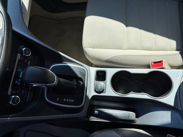 2014 Ford Escape SE | San Antonio, TX | Clear Choice Automotive South