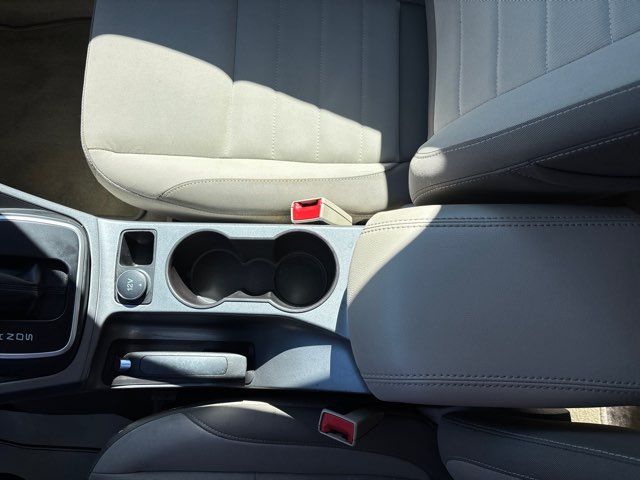 2014 Ford Escape SE | San Antonio, TX | Clear Choice Automotive South 2014 Ford Escape SE | San Antonio, TX | Clear Choice Automotive South