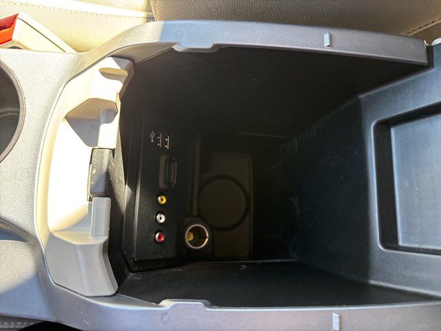 2014 Ford Escape SE | San Antonio, TX | Clear Choice Automotive South