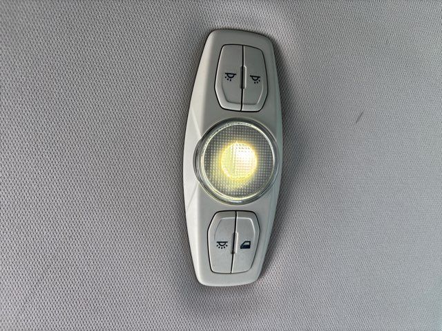 2014 Ford Escape SE | San Antonio, TX | Clear Choice Automotive South