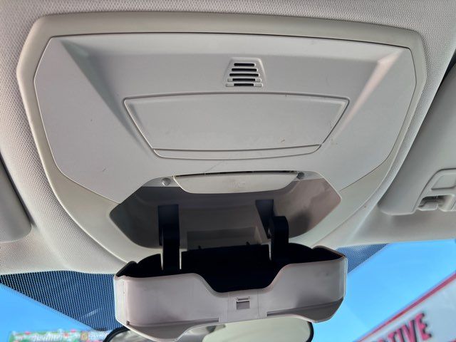 2014 Ford Escape SE | San Antonio, TX | Clear Choice Automotive South