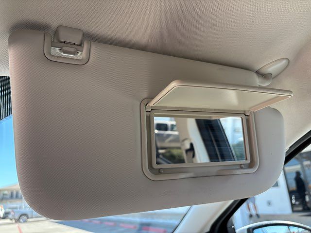 2014 Ford Escape SE | San Antonio, TX | Clear Choice Automotive South 2014 Ford Escape SE | San Antonio, TX | Clear Choice Automotive South