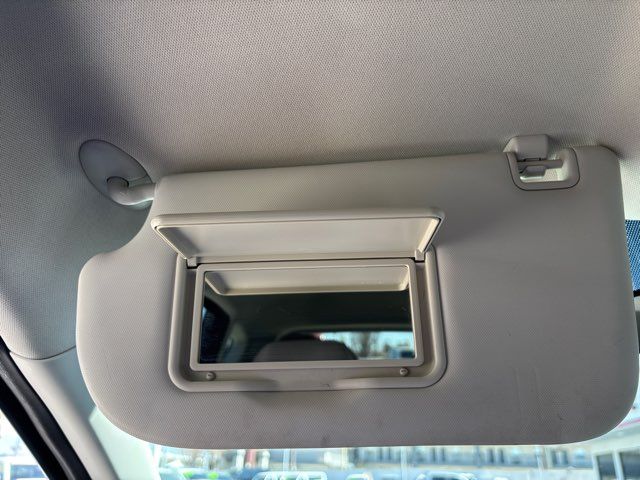 2014 Ford Escape SE | San Antonio, TX | Clear Choice Automotive South 2014 Ford Escape SE | San Antonio, TX | Clear Choice Automotive South