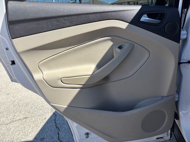 2014 Ford Escape SE | San Antonio, TX | Clear Choice Automotive South