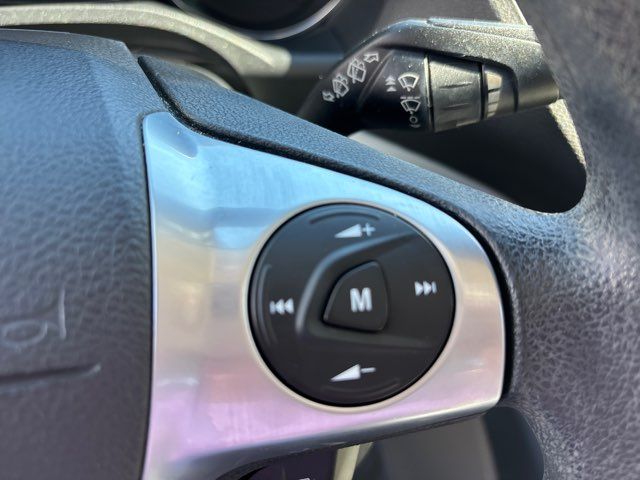 2014 Ford Escape SE | San Antonio, TX | Clear Choice Automotive South