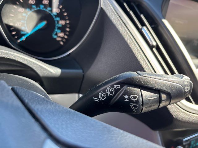 2014 Ford Escape SE | San Antonio, TX | Clear Choice Automotive South 2014 Ford Escape SE | San Antonio, TX | Clear Choice Automotive South