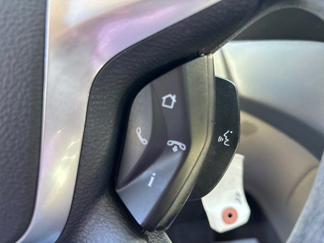 2014 Ford Escape SE | San Antonio, TX | Clear Choice Automotive South 2014 Ford Escape SE | San Antonio, TX | Clear Choice Automotive South