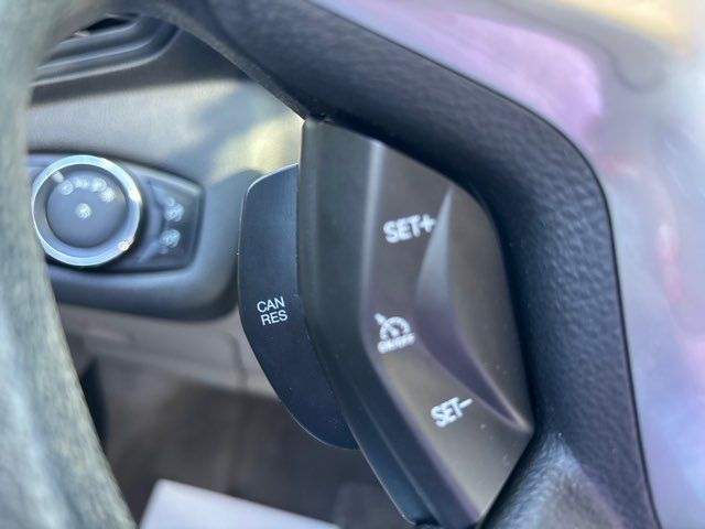 2014 Ford Escape SE | San Antonio, TX | Clear Choice Automotive South 2014 Ford Escape SE | San Antonio, TX | Clear Choice Automotive South