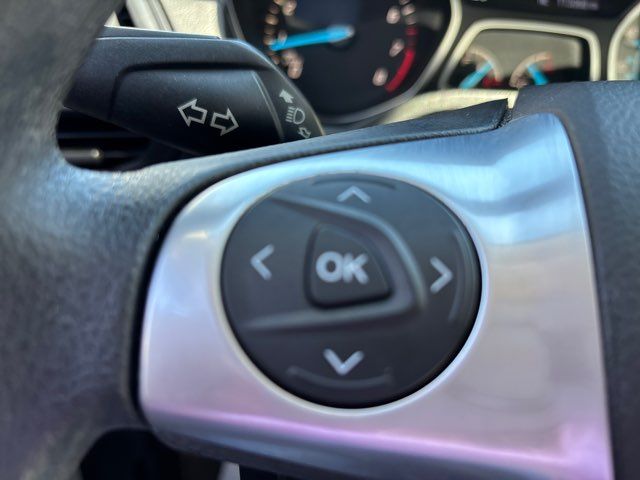 2014 Ford Escape SE | San Antonio, TX | Clear Choice Automotive South 2014 Ford Escape SE | San Antonio, TX | Clear Choice Automotive South