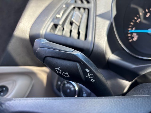 2014 Ford Escape SE | San Antonio, TX | Clear Choice Automotive South 2014 Ford Escape SE | San Antonio, TX | Clear Choice Automotive South