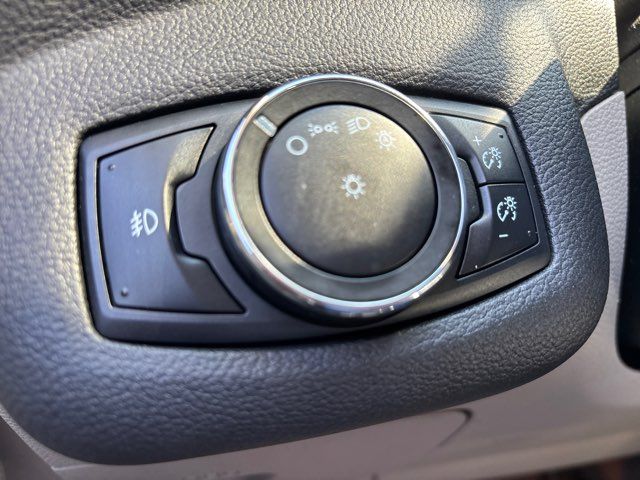 2014 Ford Escape SE | San Antonio, TX | Clear Choice Automotive South 2014 Ford Escape SE | San Antonio, TX | Clear Choice Automotive South