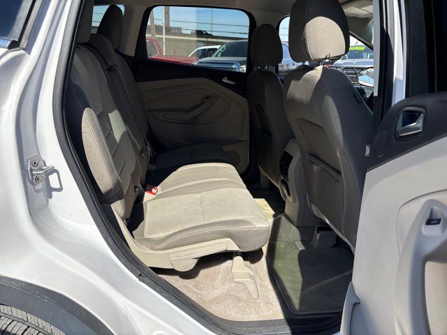 2014 Ford Escape SE | San Antonio, TX | Clear Choice Automotive South 2014 Ford Escape SE | San Antonio, TX | Clear Choice Automotive South