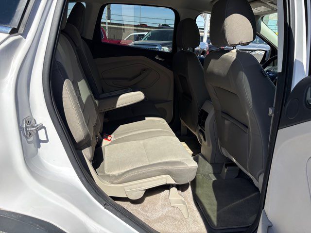 2014 Ford Escape SE | San Antonio, TX | Clear Choice Automotive South 2014 Ford Escape SE | San Antonio, TX | Clear Choice Automotive South