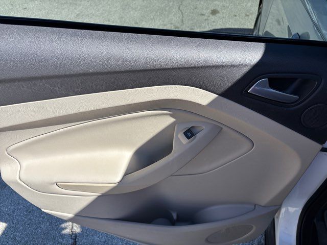 2014 Ford Escape SE | San Antonio, TX | Clear Choice Automotive South 2014 Ford Escape SE | San Antonio, TX | Clear Choice Automotive South