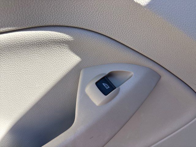 2014 Ford Escape SE | San Antonio, TX | Clear Choice Automotive South 2014 Ford Escape SE | San Antonio, TX | Clear Choice Automotive South