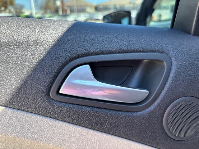 2014 Ford Escape SE | San Antonio, TX | Clear Choice Automotive South 2014 Ford Escape SE | San Antonio, TX | Clear Choice Automotive South