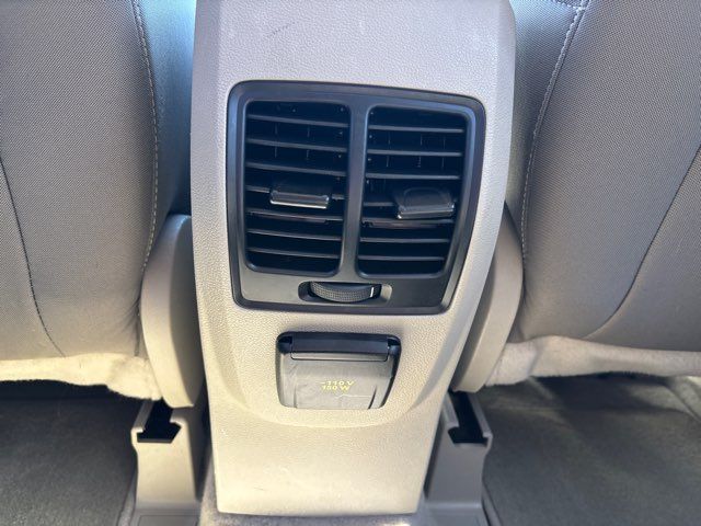 2014 Ford Escape SE | San Antonio, TX | Clear Choice Automotive South 2014 Ford Escape SE | San Antonio, TX | Clear Choice Automotive South