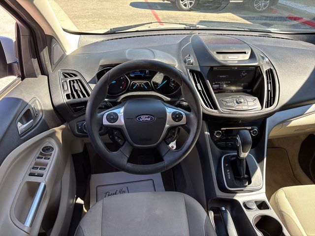 2014 Ford Escape SE | San Antonio, TX | Clear Choice Automotive South 2014 Ford Escape SE | San Antonio, TX | Clear Choice Automotive South