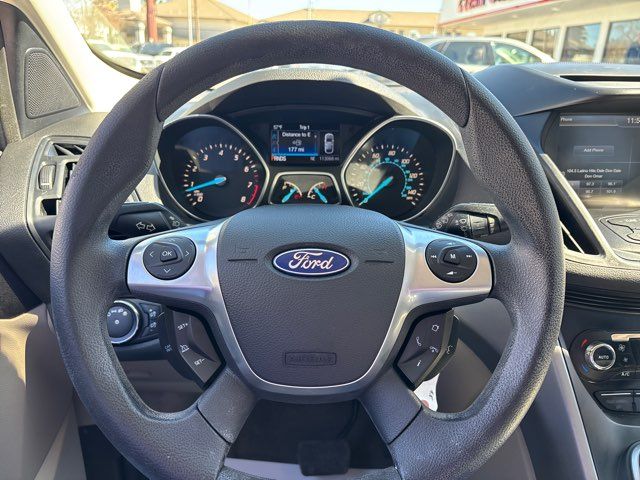 2014 Ford Escape SE | San Antonio, TX | Clear Choice Automotive South