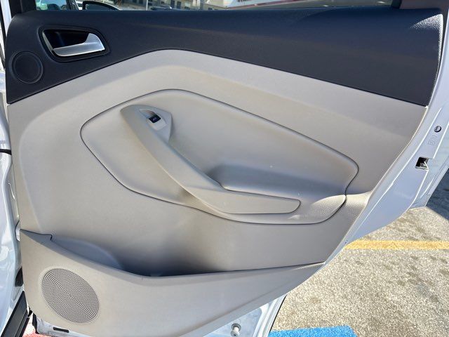 2014 Ford Escape SE | San Antonio, TX | Clear Choice Automotive South