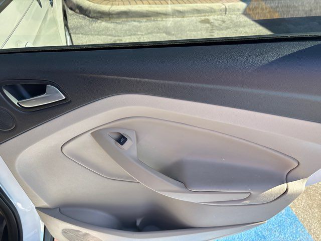 2014 Ford Escape SE | San Antonio, TX | Clear Choice Automotive South