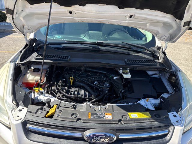 2014 Ford Escape SE | San Antonio, TX | Clear Choice Automotive South 2014 Ford Escape SE | San Antonio, TX | Clear Choice Automotive South