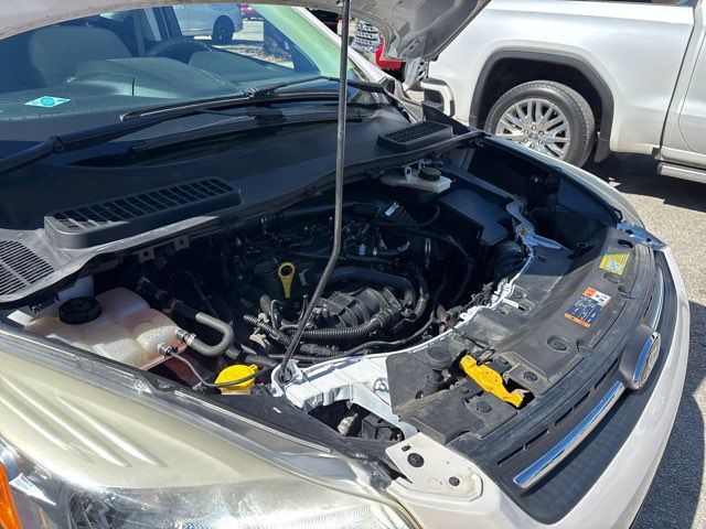 2014 Ford Escape SE | San Antonio, TX | Clear Choice Automotive South