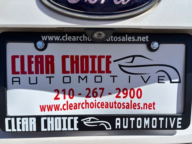 2014 Ford Escape SE | San Antonio, TX | Clear Choice Automotive South