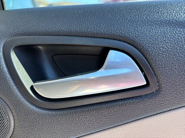 2014 Ford Escape SE | San Antonio, TX | Clear Choice Automotive South 2014 Ford Escape SE | San Antonio, TX | Clear Choice Automotive South