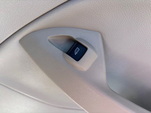 2014 Ford Escape SE | San Antonio, TX | Clear Choice Automotive South