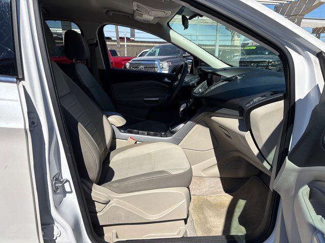 2014 Ford Escape SE | San Antonio, TX | Clear Choice Automotive South 2014 Ford Escape SE | San Antonio, TX | Clear Choice Automotive South